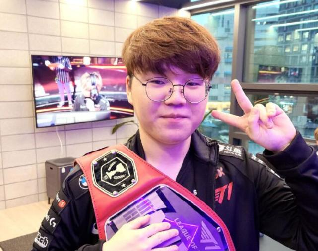 的地方在于 的地方在于