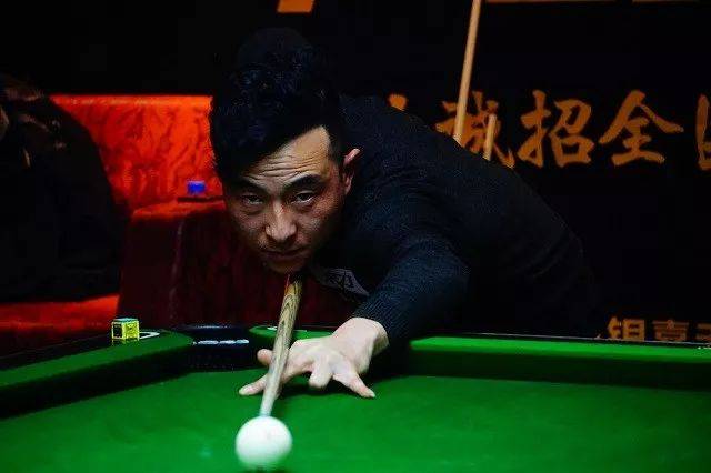 解主帅的用 解主帅的用