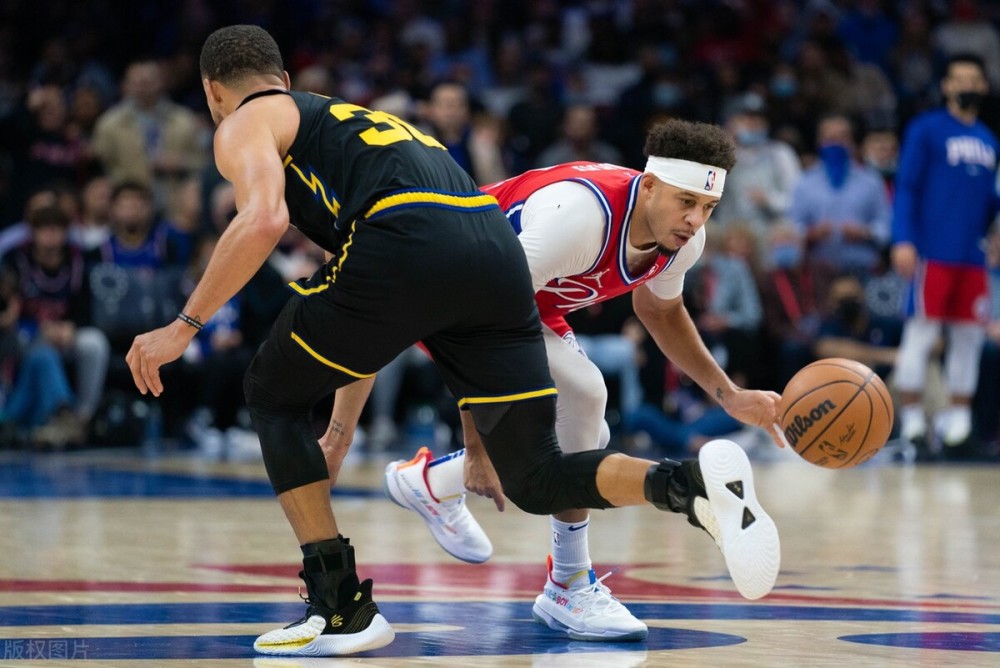 里都能找到 里都能找到