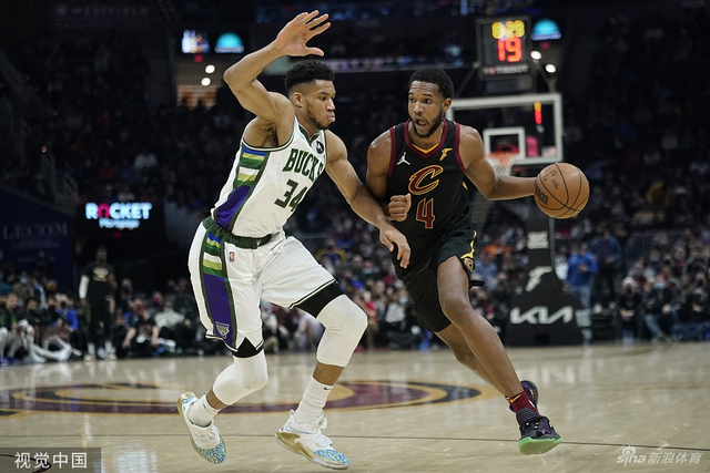 身高和防守 身高和防守