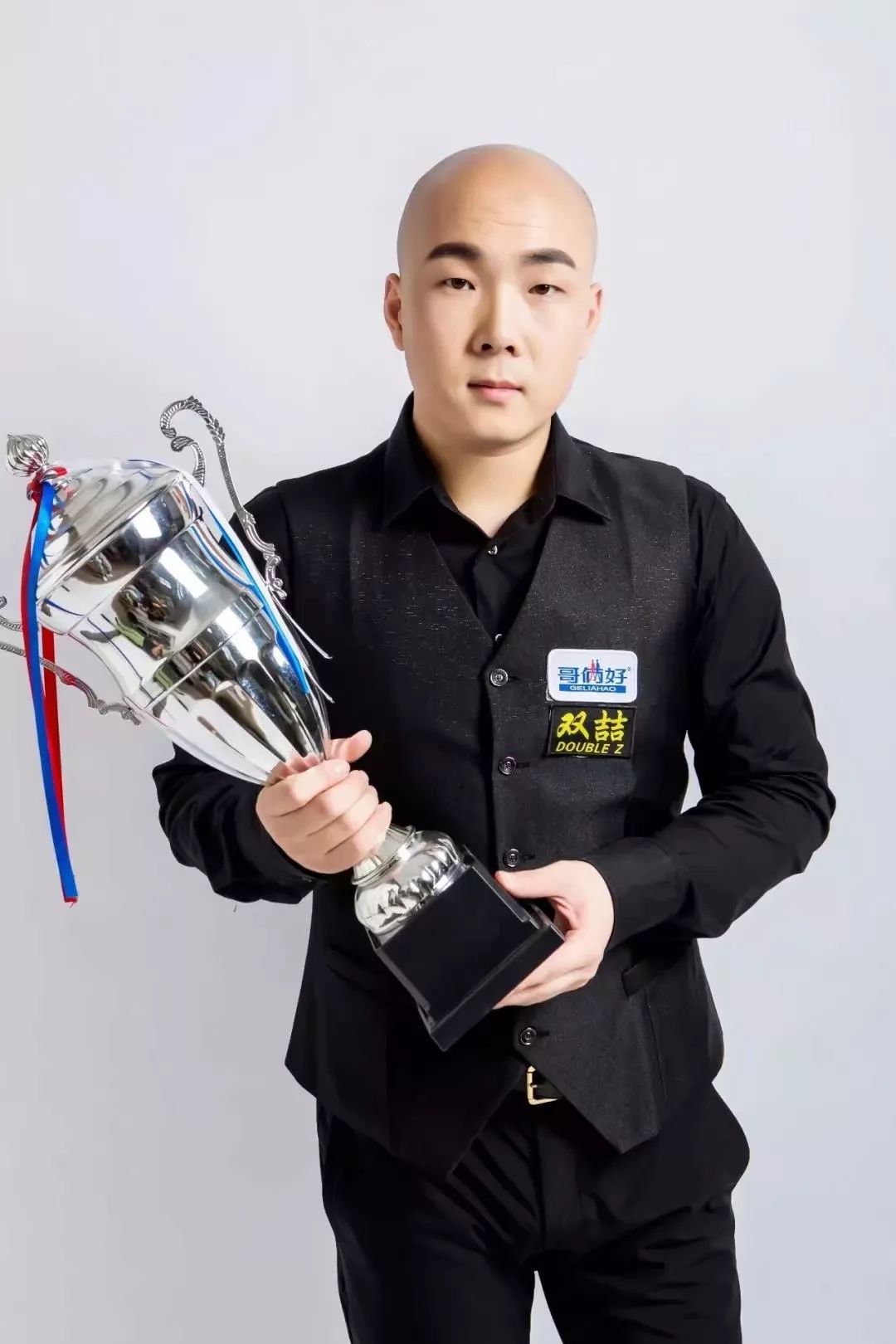 阵容与薪资 阵容与薪资