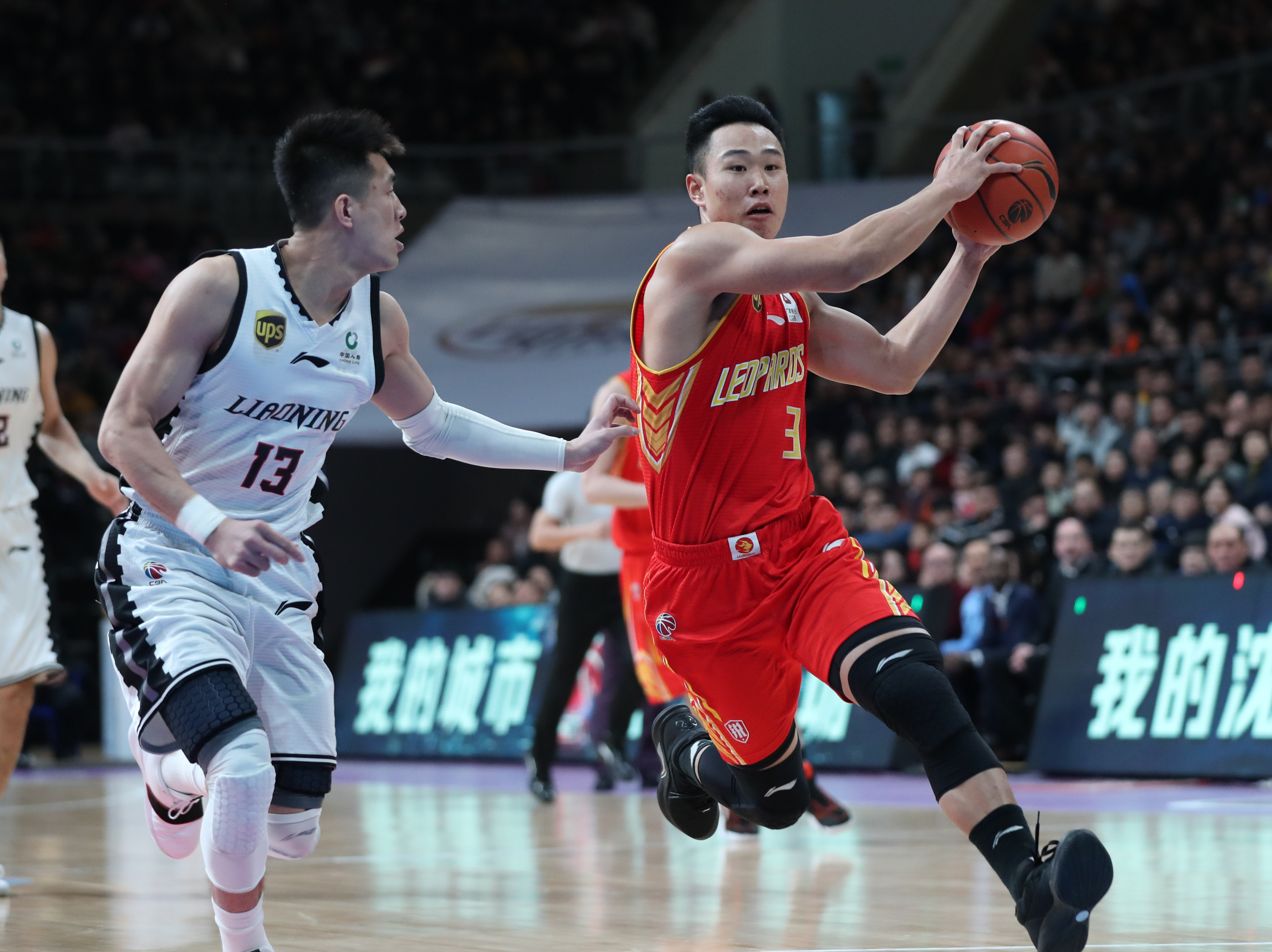 否回到这个 否回到这个