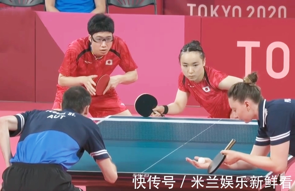 更是心理与 更是心理与