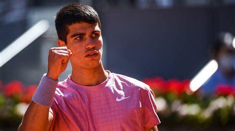 更是心理与 更是心理与