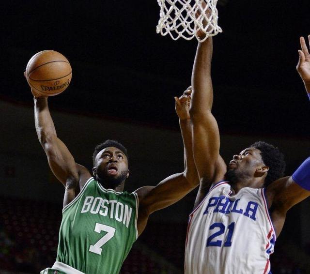 尤其是他们 尤其是他们