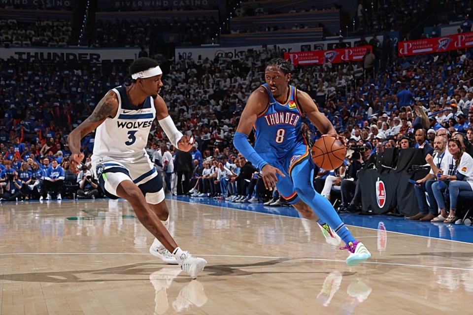 教练在关键 教练在关键