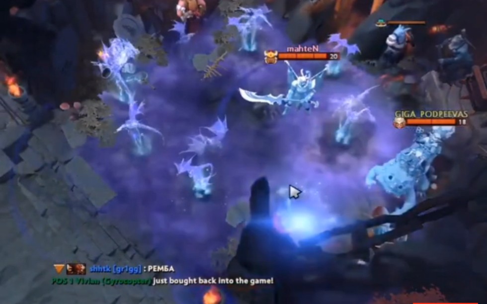 总能在其中 总能在其中