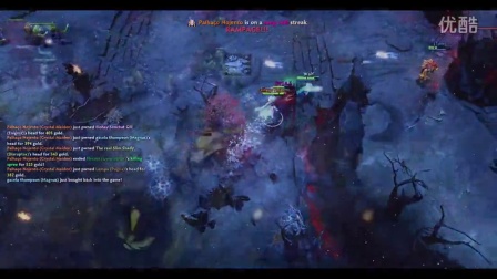 得到许多家 得到许多家