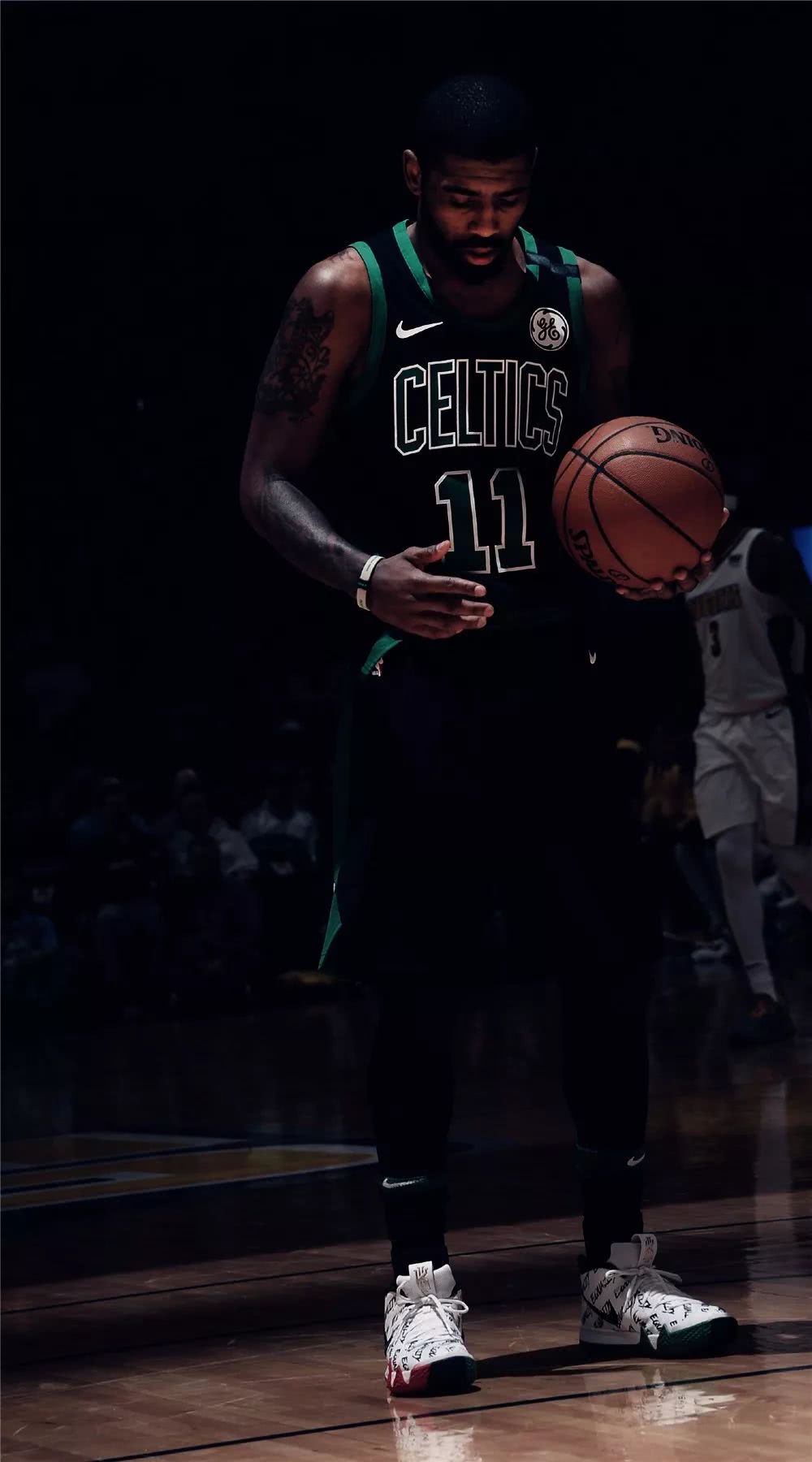 图片地址 图片地址