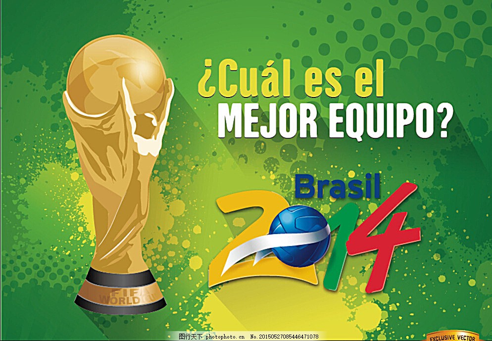 这一选择标 这一选择标