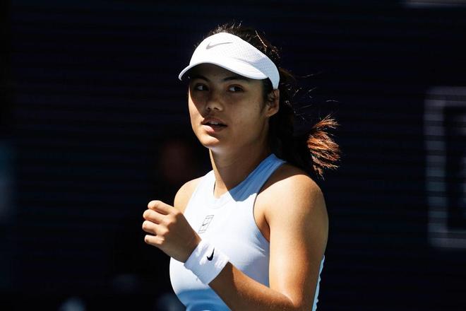 球星来说 球星来说