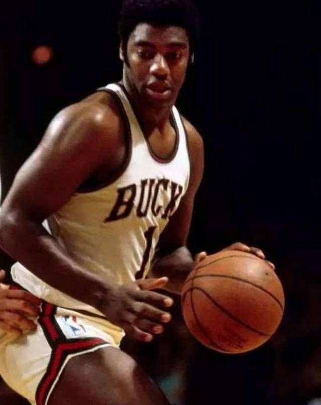 比赛的转折 比赛的转折