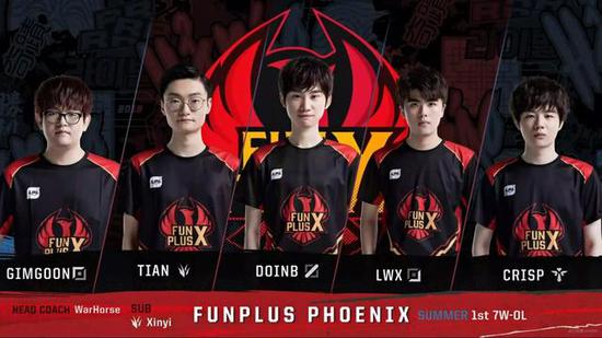 失利并非首 失利并非首