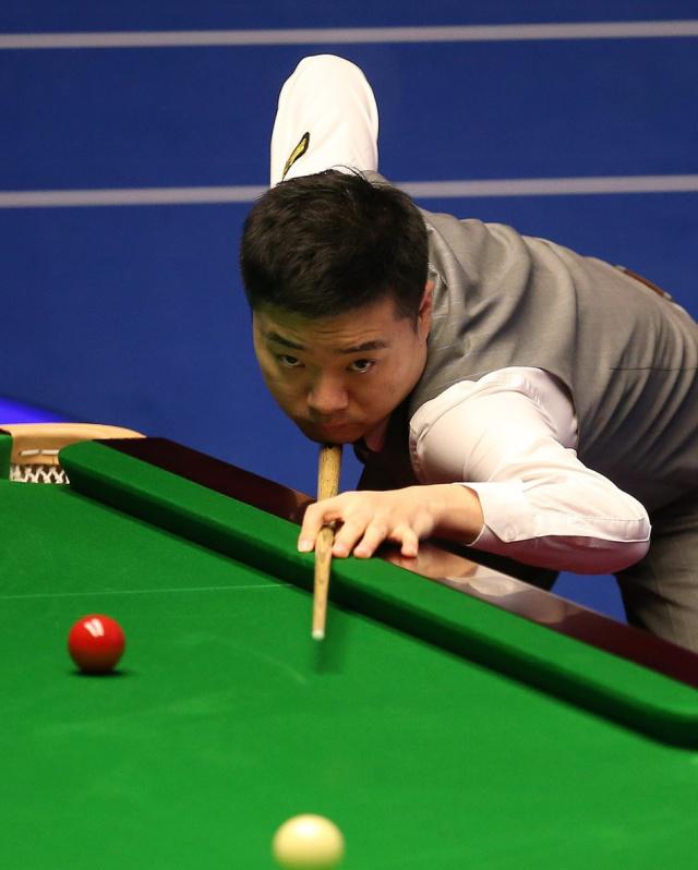 的把控和关 的把控和关