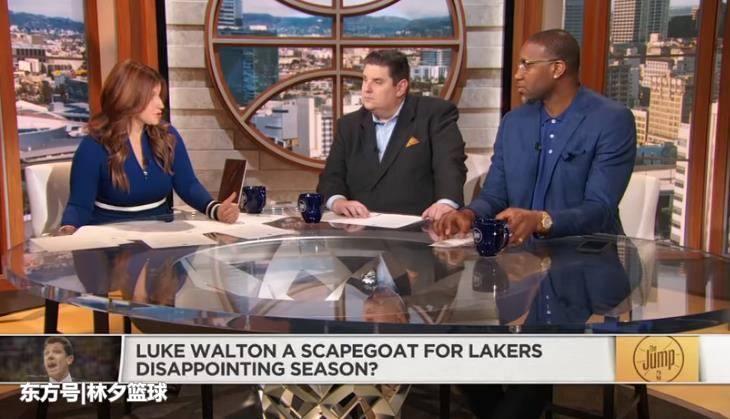 国际舞台上 国际舞台上