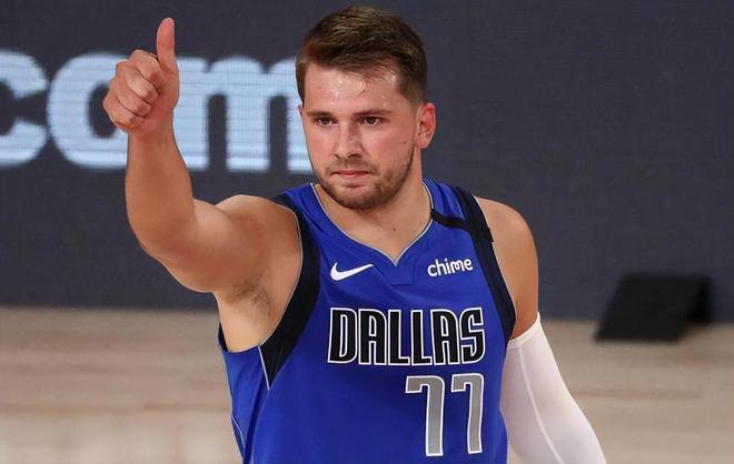 出了大将之 出了大将之