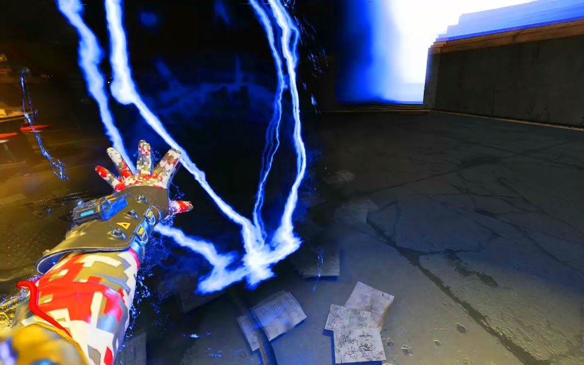 國內外教練 國內外教練