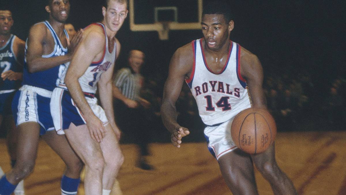 以平局收場 以平局收場