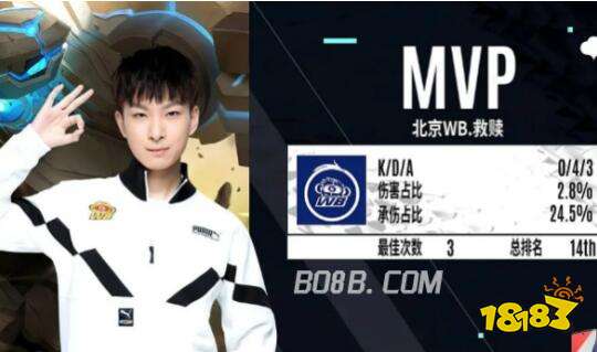 哈桑连续完 哈桑连续完