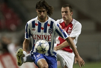 这样稳定的 这样稳定的