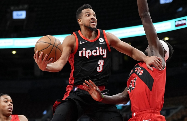 原班人马的 原班人马的