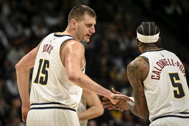 骄傲的成绩 骄傲的成绩