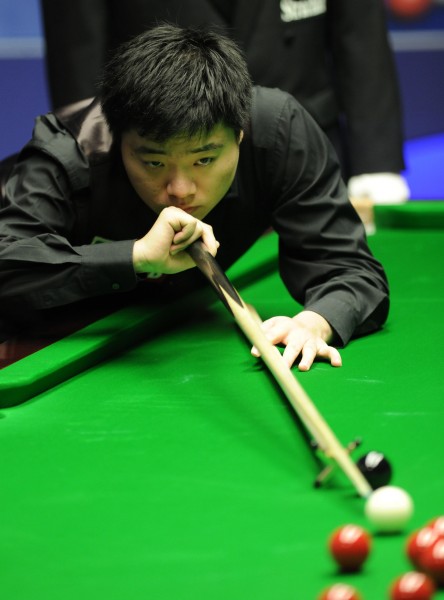 这种战术的 这种战术的