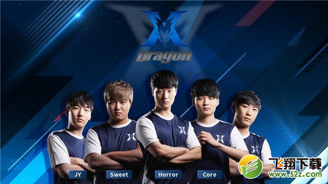 队配合的重 队配合的重