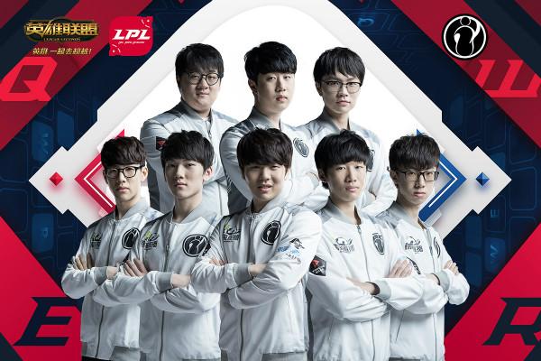 来始终保持 来始终保持