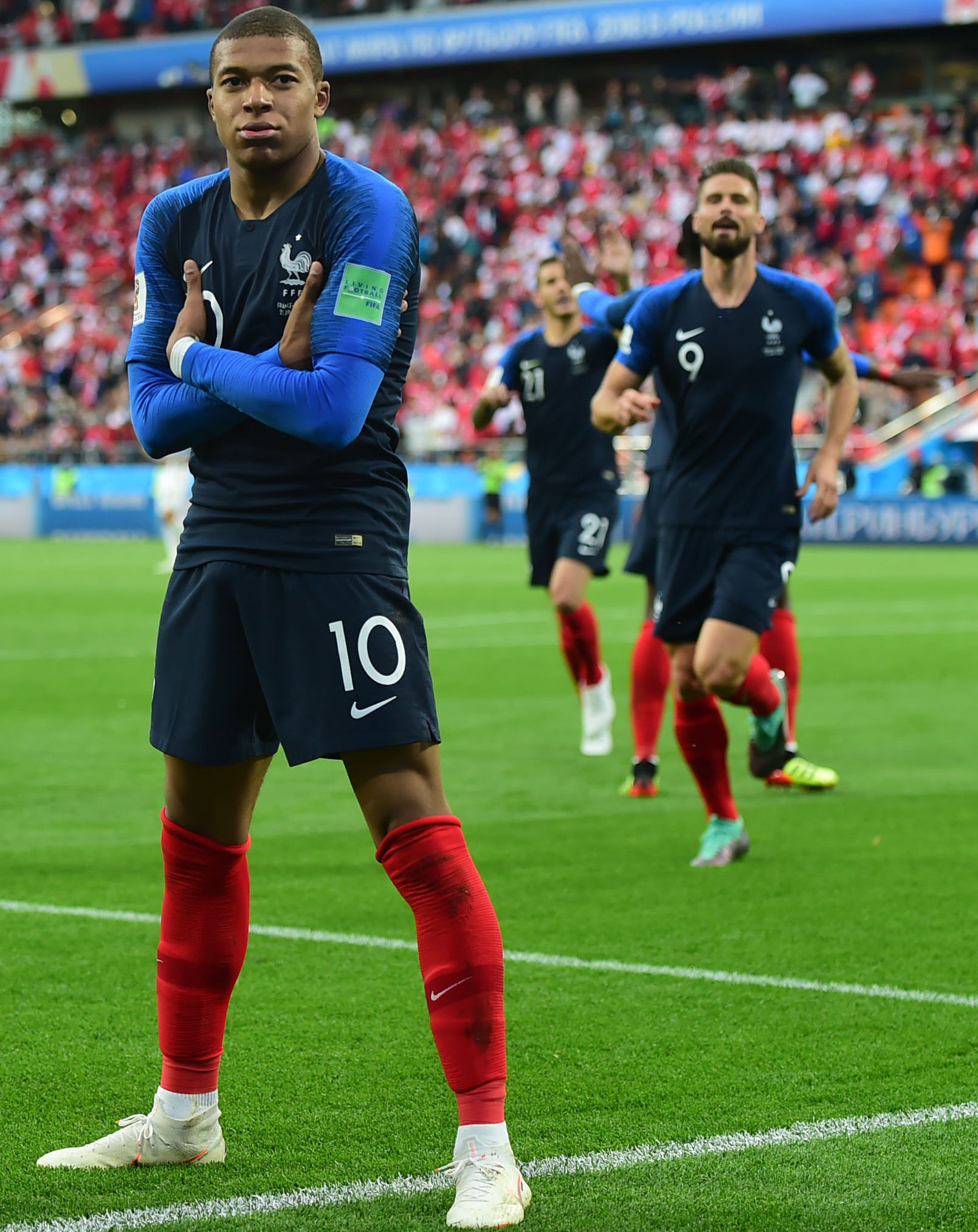 磐石的表现 磐石的表现