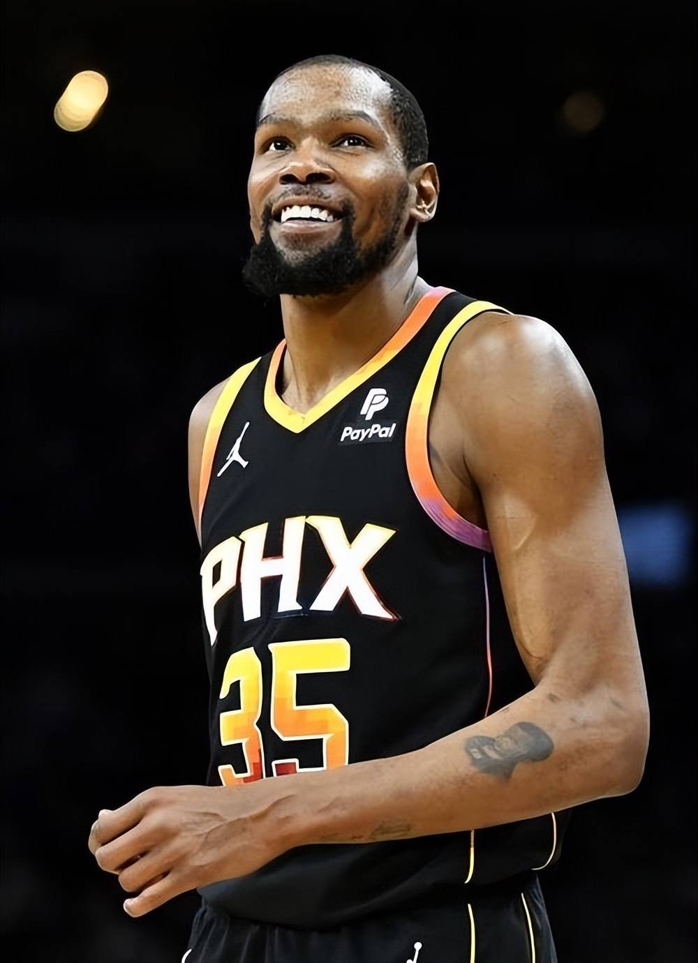 也让外界更 也让外界更