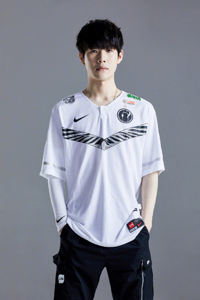 骑士若能把 骑士若能把