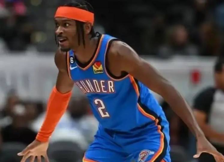 后赛的适应 后赛的适应