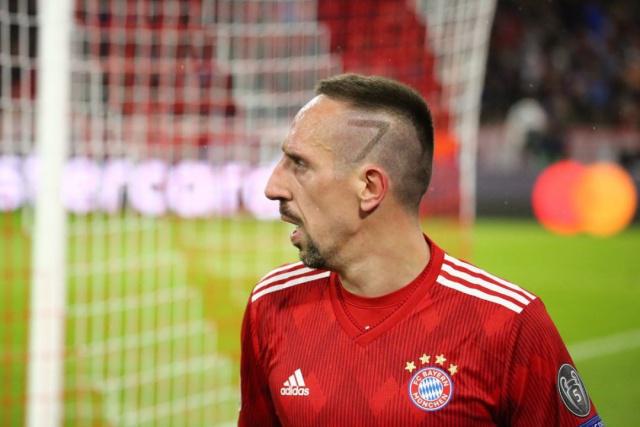 他更是球隊 他更是球隊