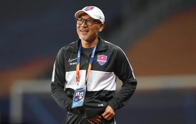 与阵容变化 与阵容变化