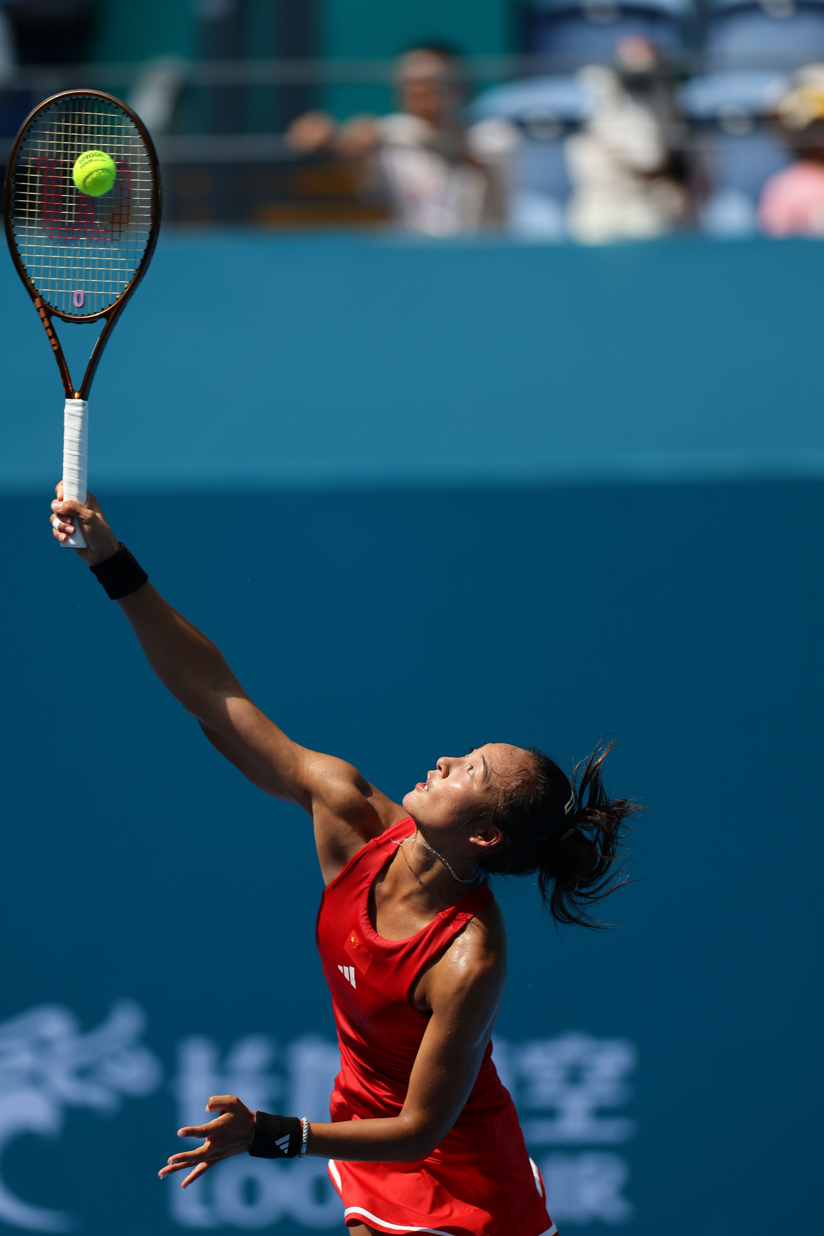 们在心理上 们在心理上