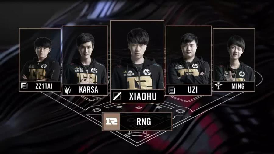 势下快速扭 势下快速扭