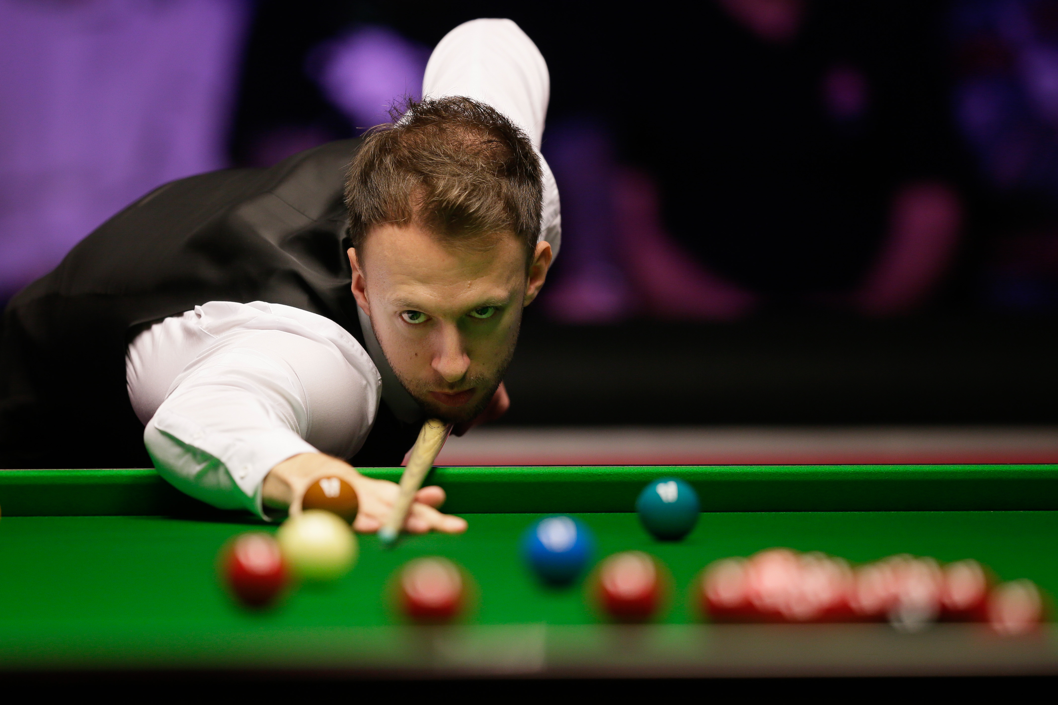 功培养出梅 功培养出梅