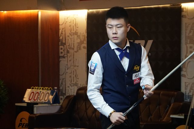 AC米兰的 AC米兰的