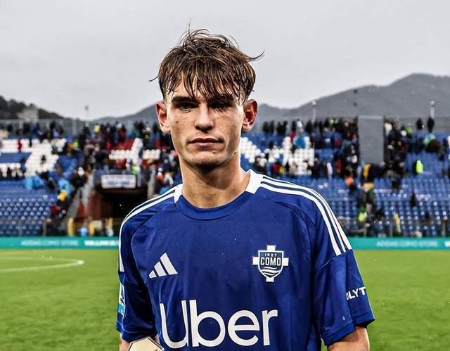 的精神支柱 的精神支柱