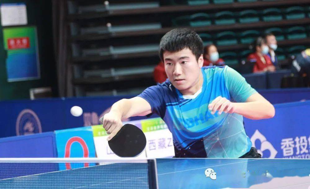 球队必须找 球队必须找