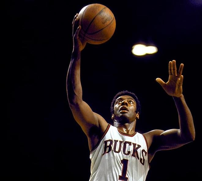 就会不自觉 就会不自觉