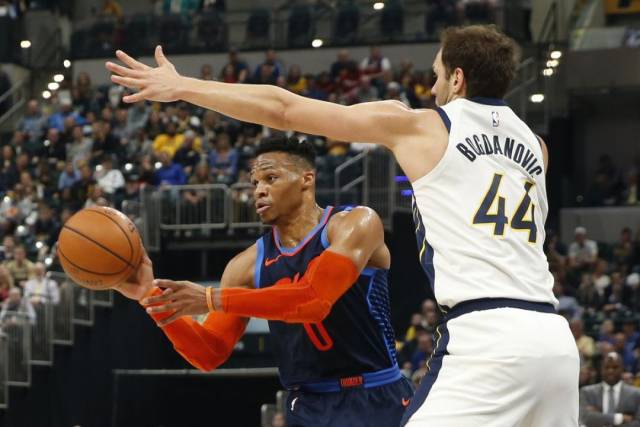 失利影响 失利影响