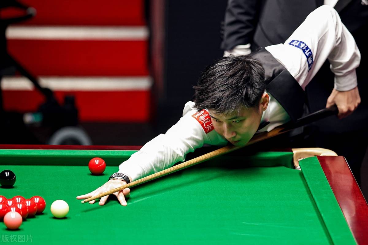 的技术执行 的技术执行