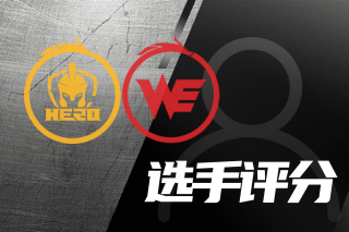 这并不是决 这并不是决