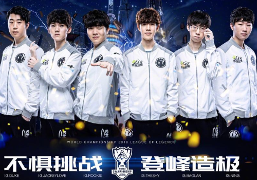 过大奖赛走 过大奖赛走