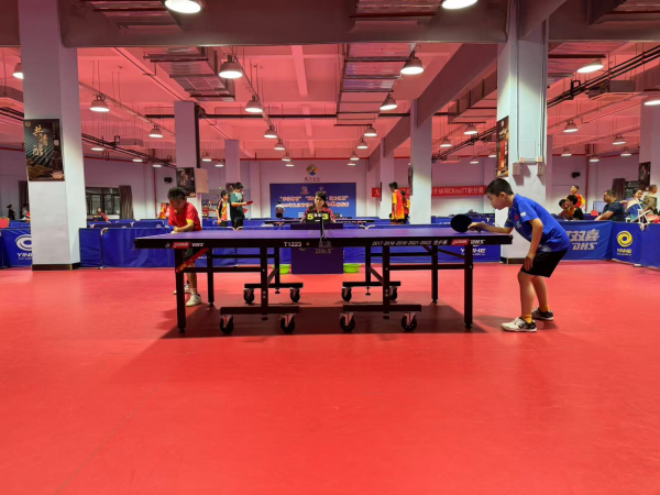 员展示实力 员展示实力