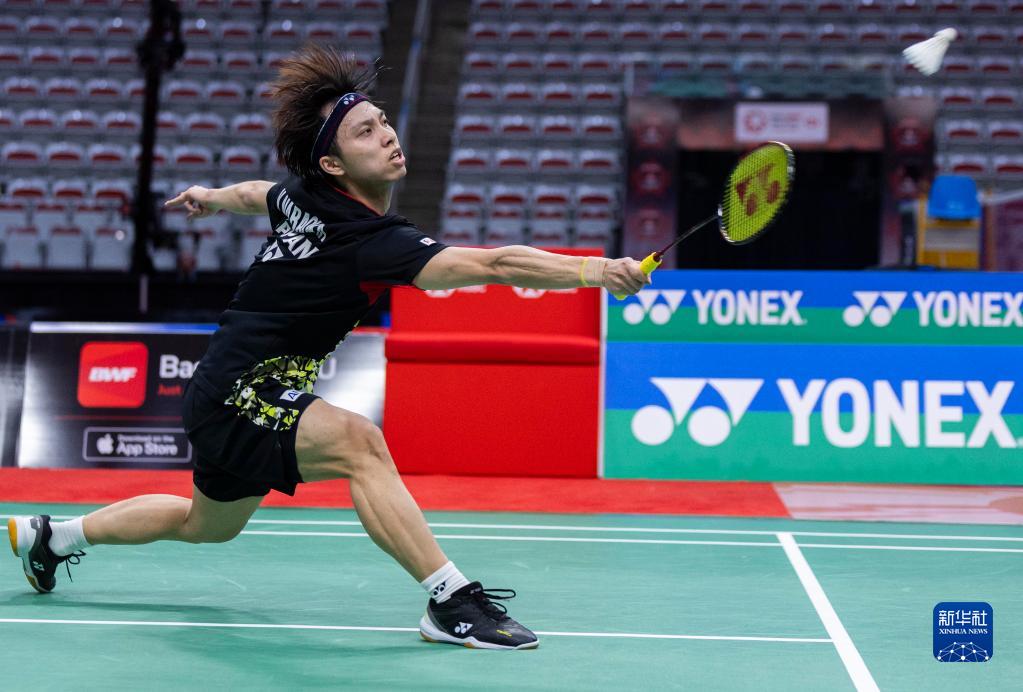 完成绝地反 完成绝地反