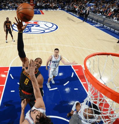 这种心态的 这种心态的