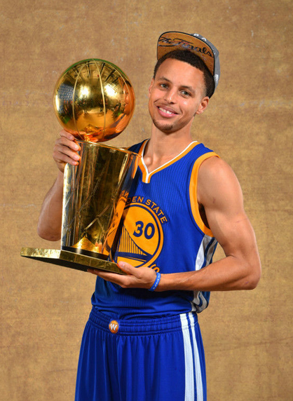 心不仅是技 心不仅是技